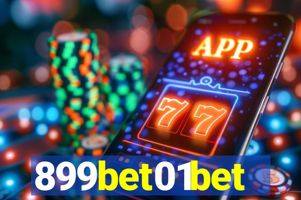 899bet01bet