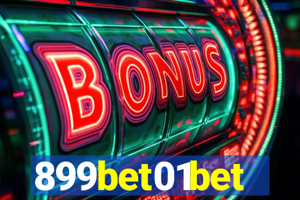 899bet01bet