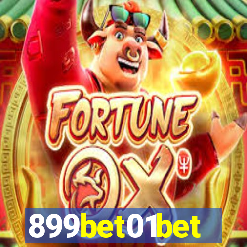 899bet01bet