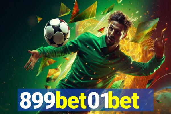 899bet01bet