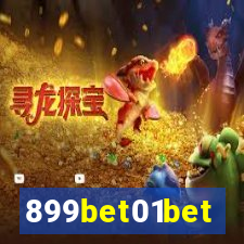 899bet01bet