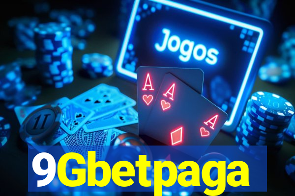 9Gbetpaga