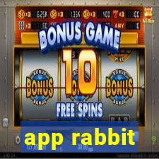 app rabbit