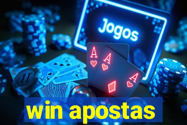 win apostas