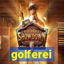 golferei