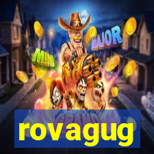 rovagug