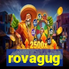 rovagug