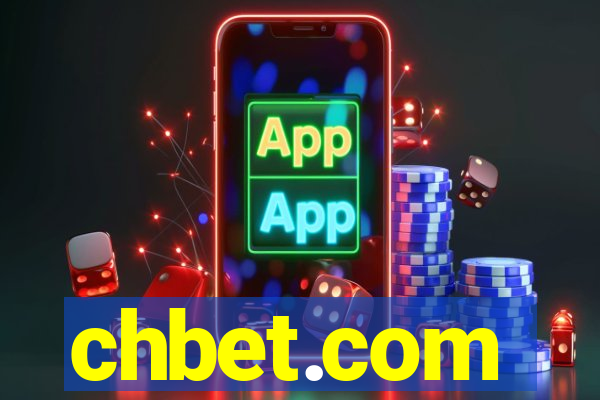 chbet.com