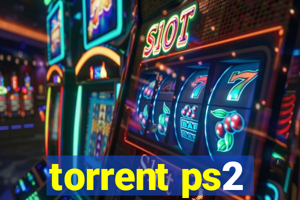 torrent ps2