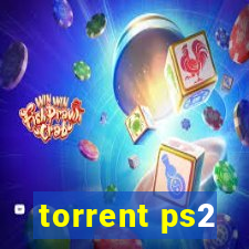 torrent ps2