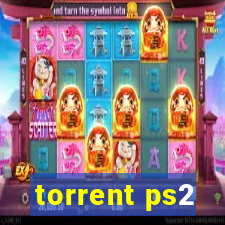 torrent ps2