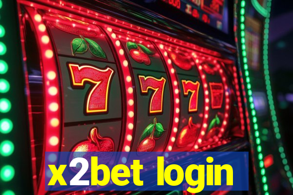 x2bet login