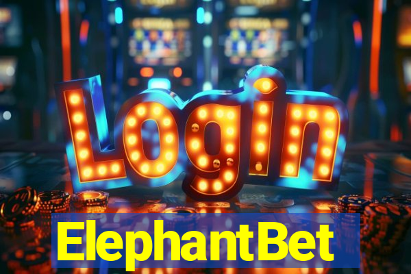 ElephantBet