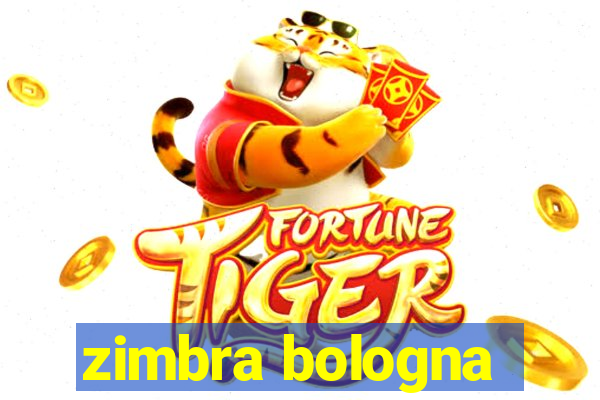 zimbra bologna