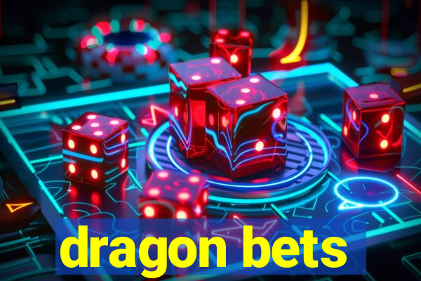 dragon bets