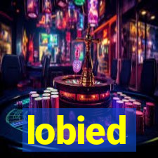 lobied