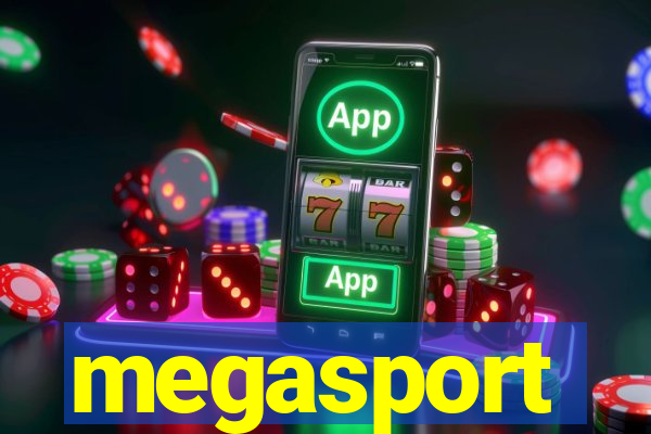 megasport