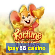 ipay88 casino