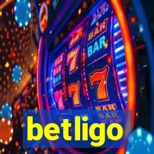 betligo