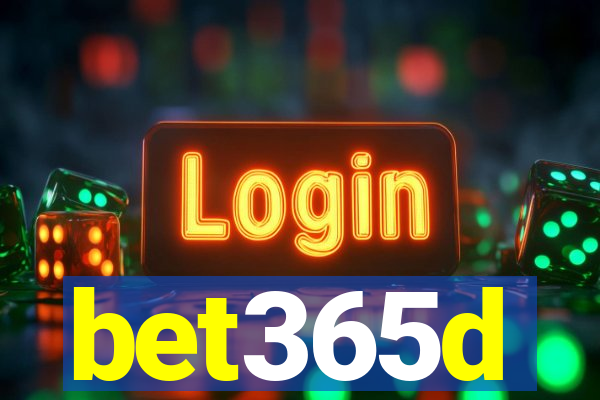 bet365d