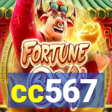 cc567