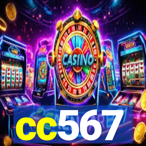 cc567