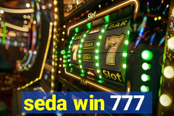 seda win 777