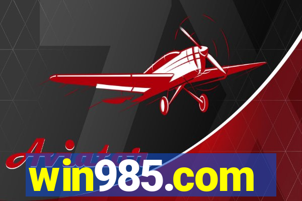 win985.com