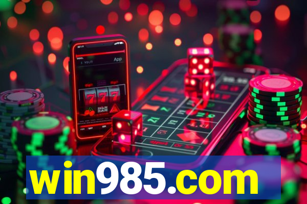 win985.com