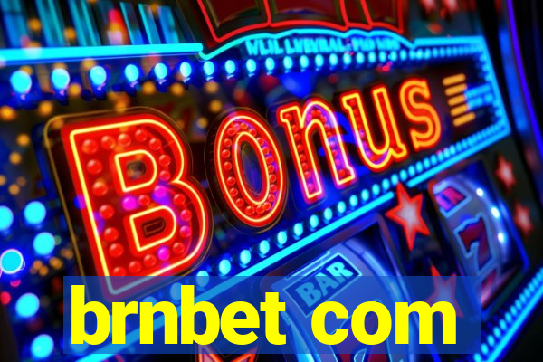 brnbet com