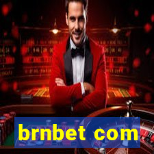 brnbet com