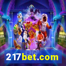 217bet.com