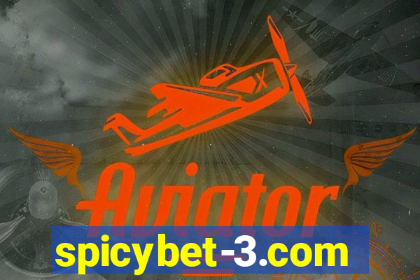 spicybet-3.com