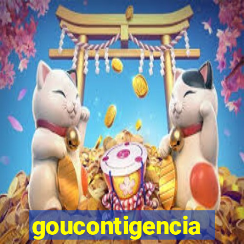 goucontigencia