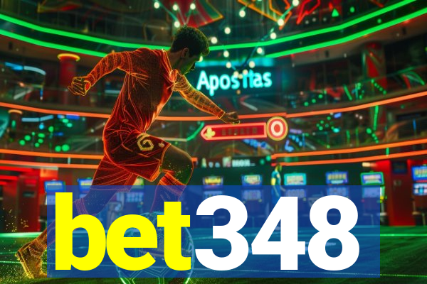 bet348