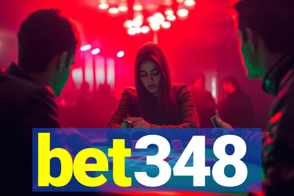 bet348