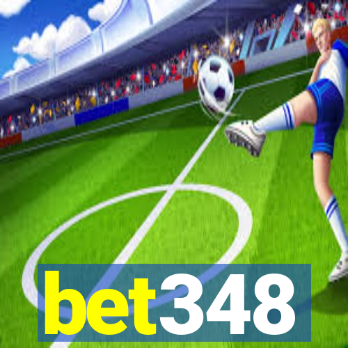 bet348