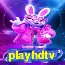 playhdtv