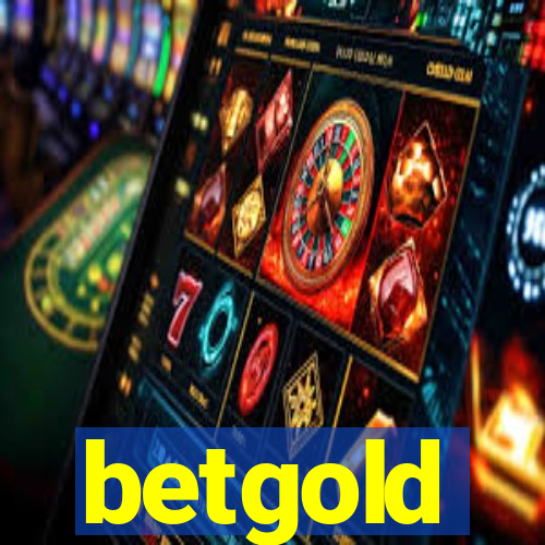 betgold