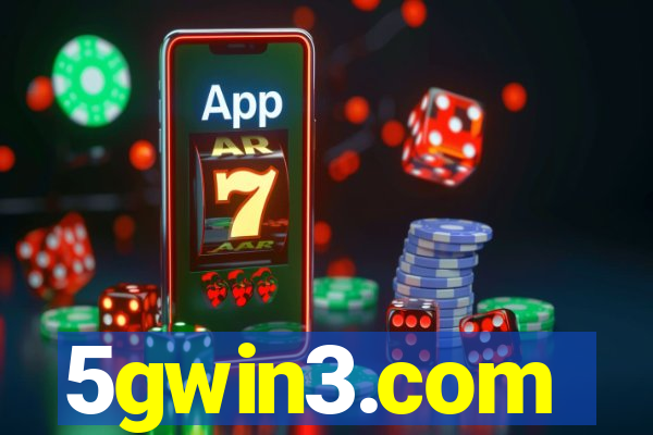 5gwin3.com