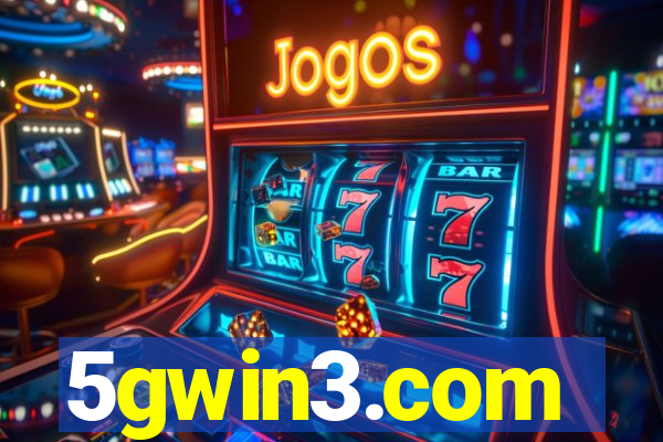 5gwin3.com