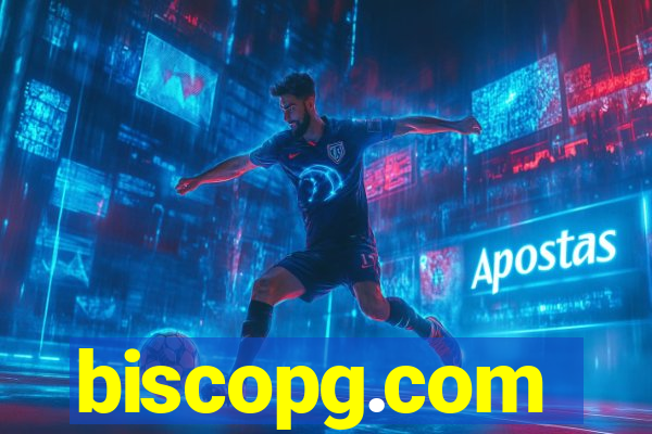 biscopg.com