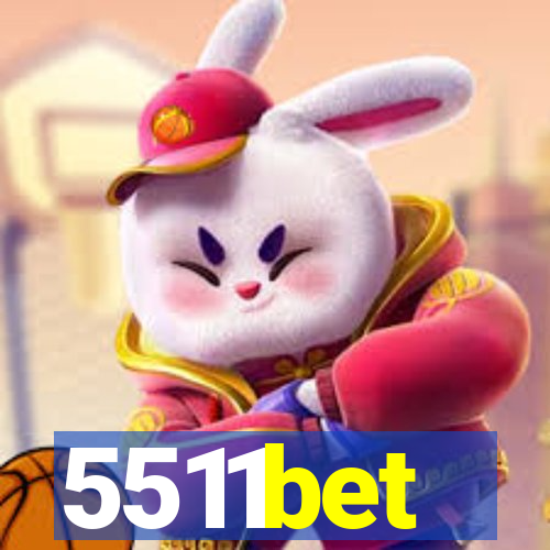 5511bet