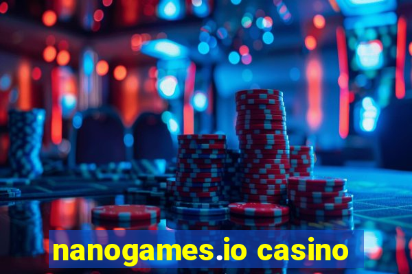 nanogames.io casino