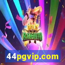 44pgvip.com