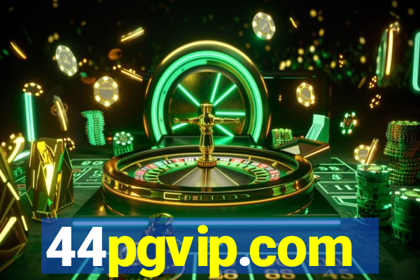 44pgvip.com