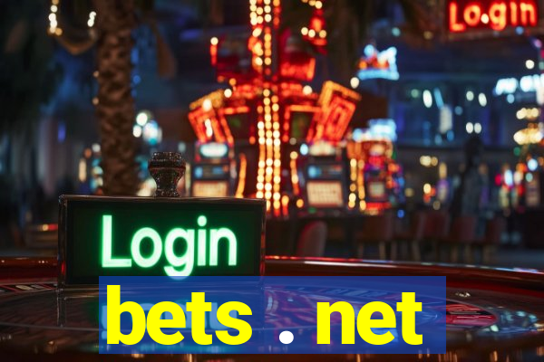 bets . net