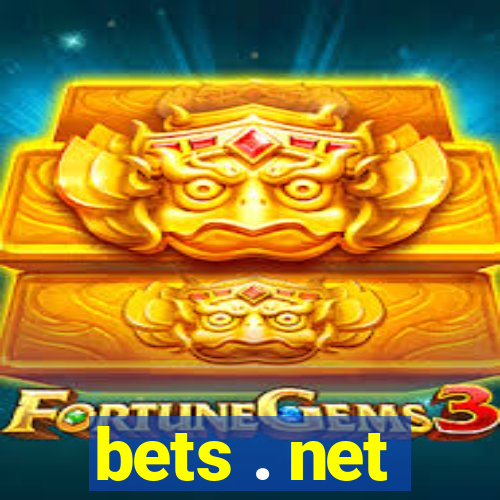 bets . net