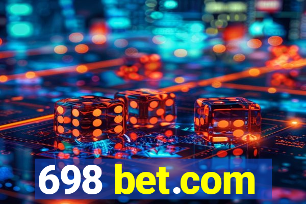 698 bet.com