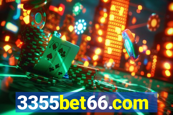 3355bet66.com